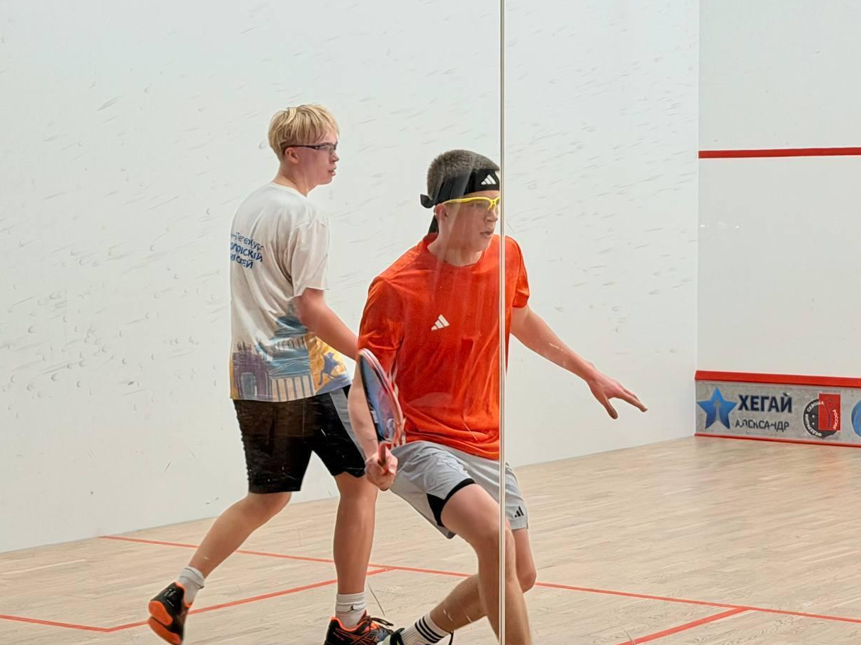 Фото: пресс-служба администрации Наро-Фоминского г.о. 