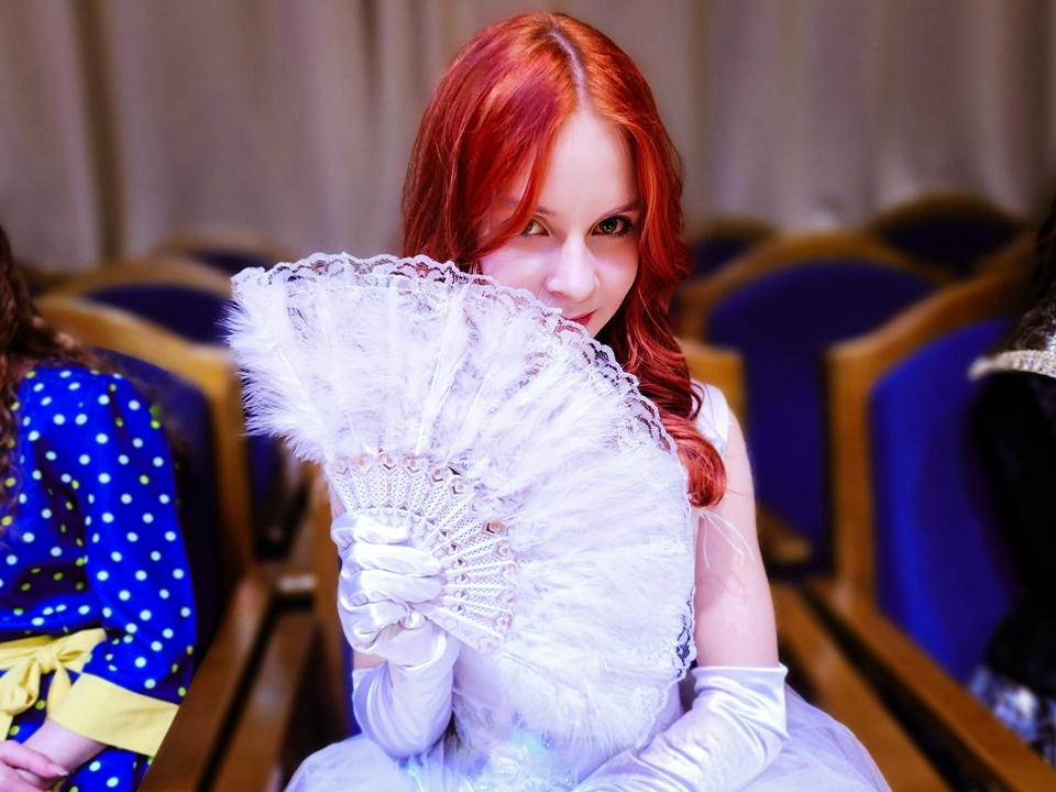 Фото: REGIONS/Мария Панина