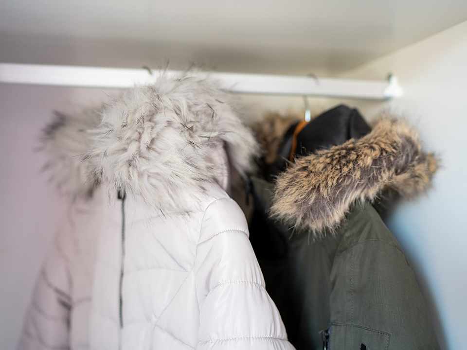 Фото: istockphoto.com/bojanstory