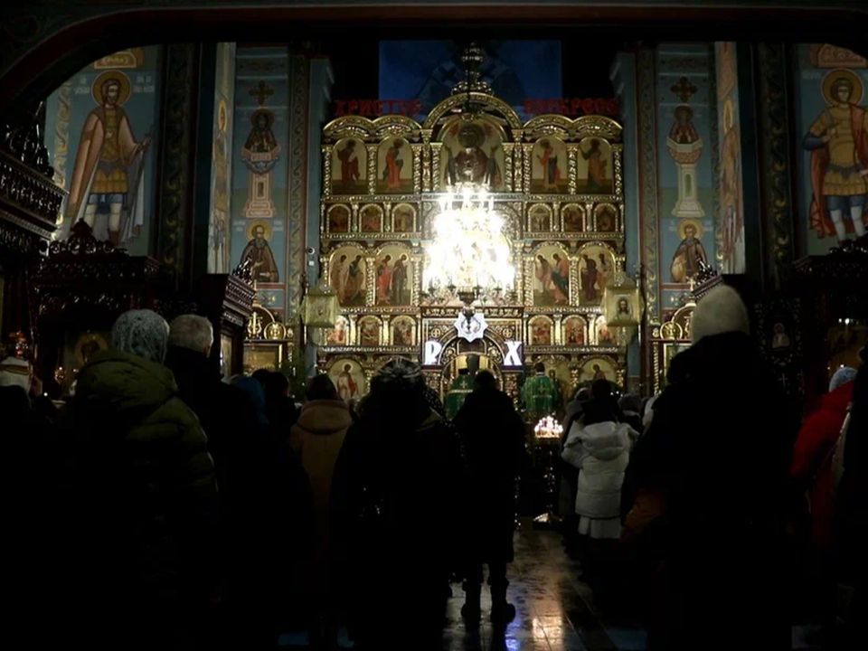 Фото: REGIONS/Наталия Надточая