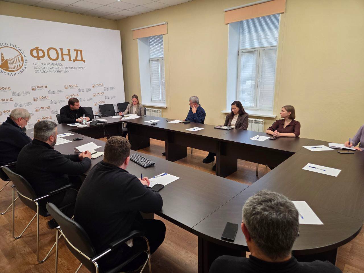 Фото: t.me/sapakhomovGD