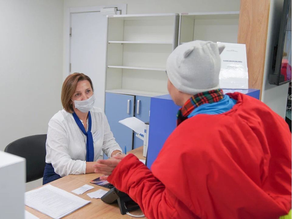 Фото: REGIONS/Наталия Надточая