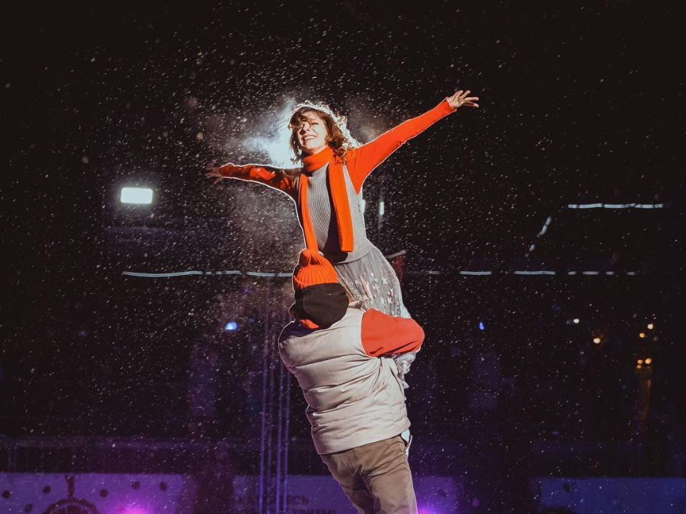 Фото: Министерство культуры и туризма МО