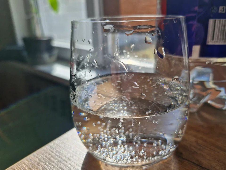 Фото: REGIONS/Наталия Надточая   