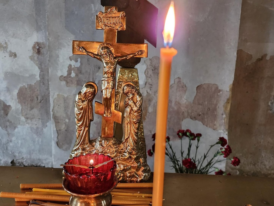 Фото: МедиаБанк Подмосковья/Ольга Антонова