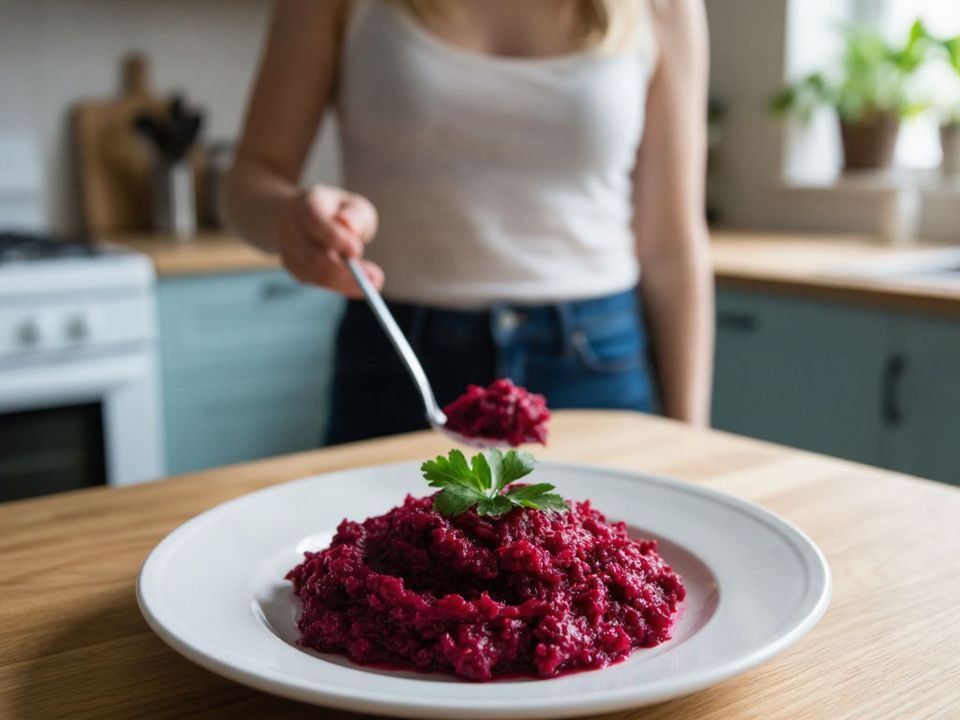 Фото: REGIONS/Сгенерировано нейросетью