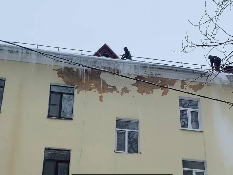 Фото: Анна Артюшина  