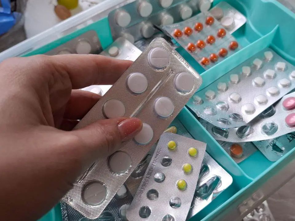 Фото: REGIONS/Юлия Габбасова