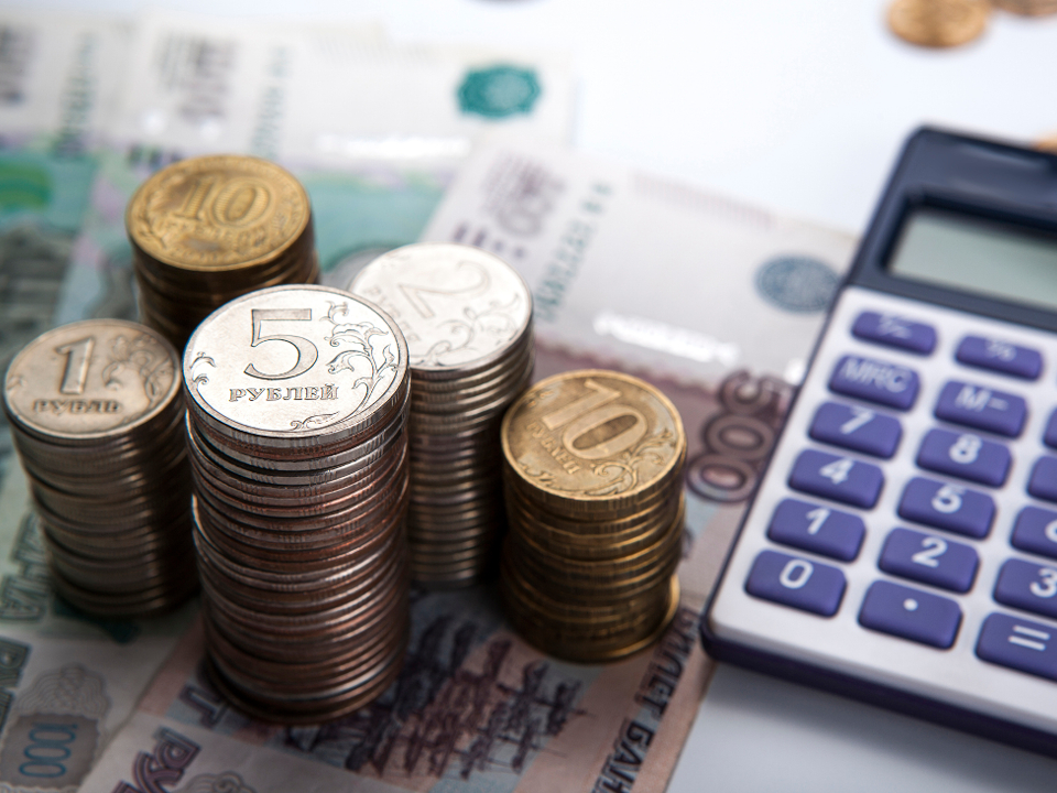 Фото: istockphoto.com/mizar_21984 