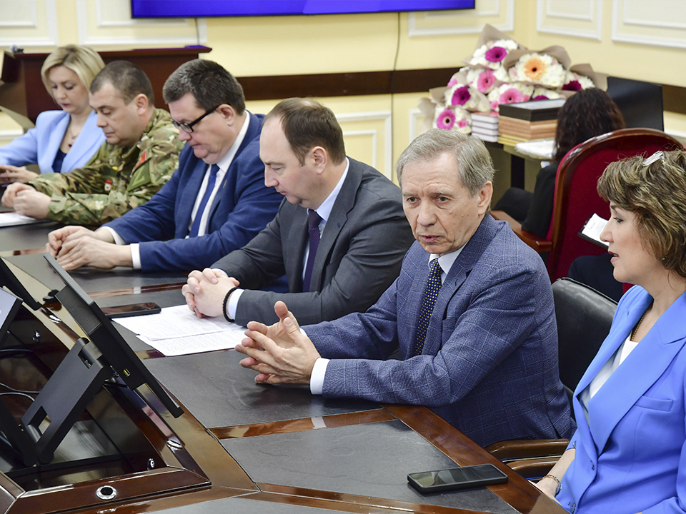 Фото: REGIONS/Наталья Бычкова