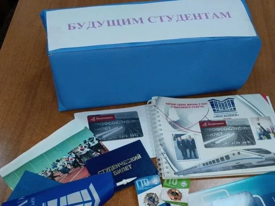 Фото: пресс-служба городского округа Кашира