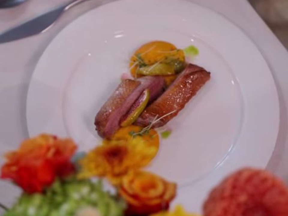 Фото: REGIONS/Наталья Фомина