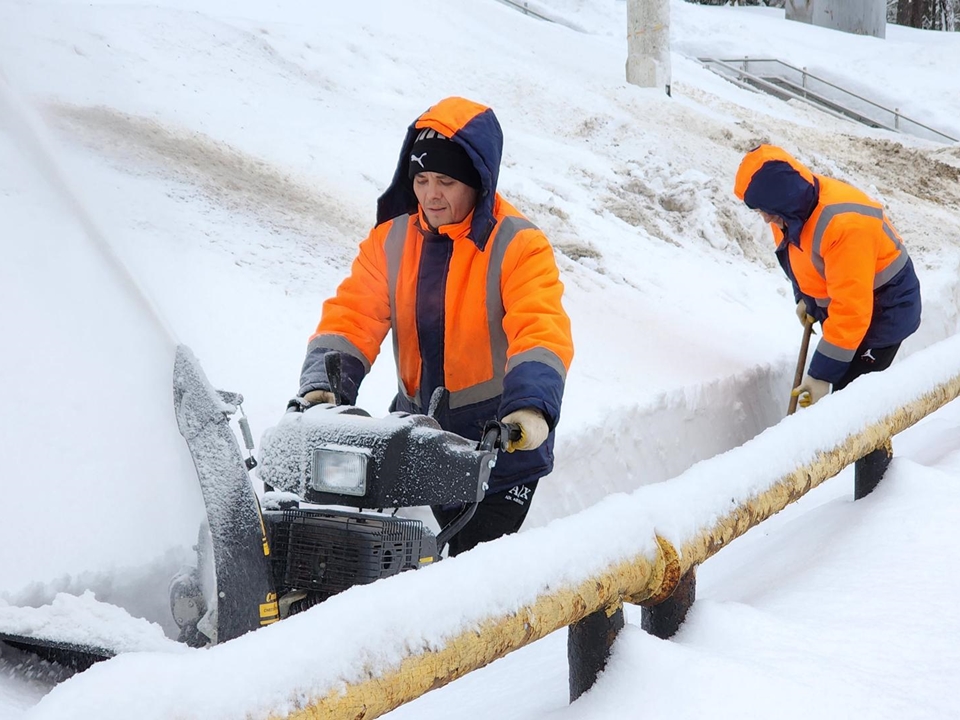 Фото: REGIONS/Анна Мороз