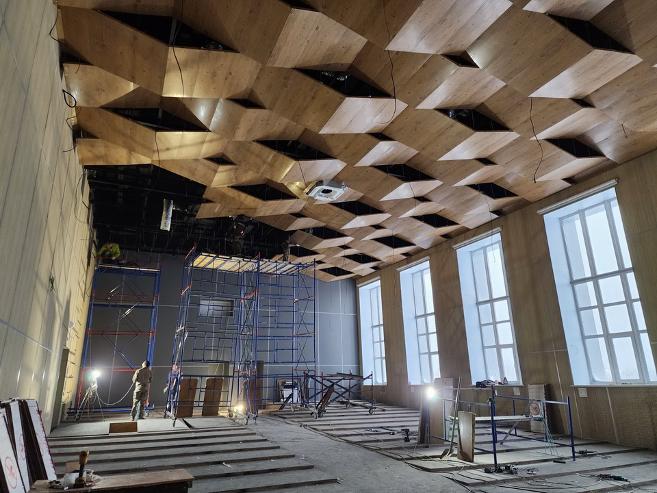 Фото: REGIONS/Ольга Аввакумова