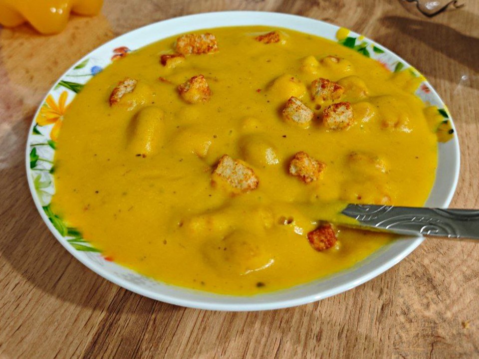 Фото: Максим Зубарев