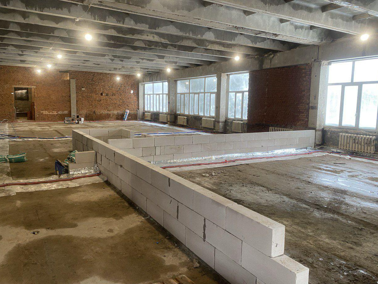 Фото: Анна Артюшина 