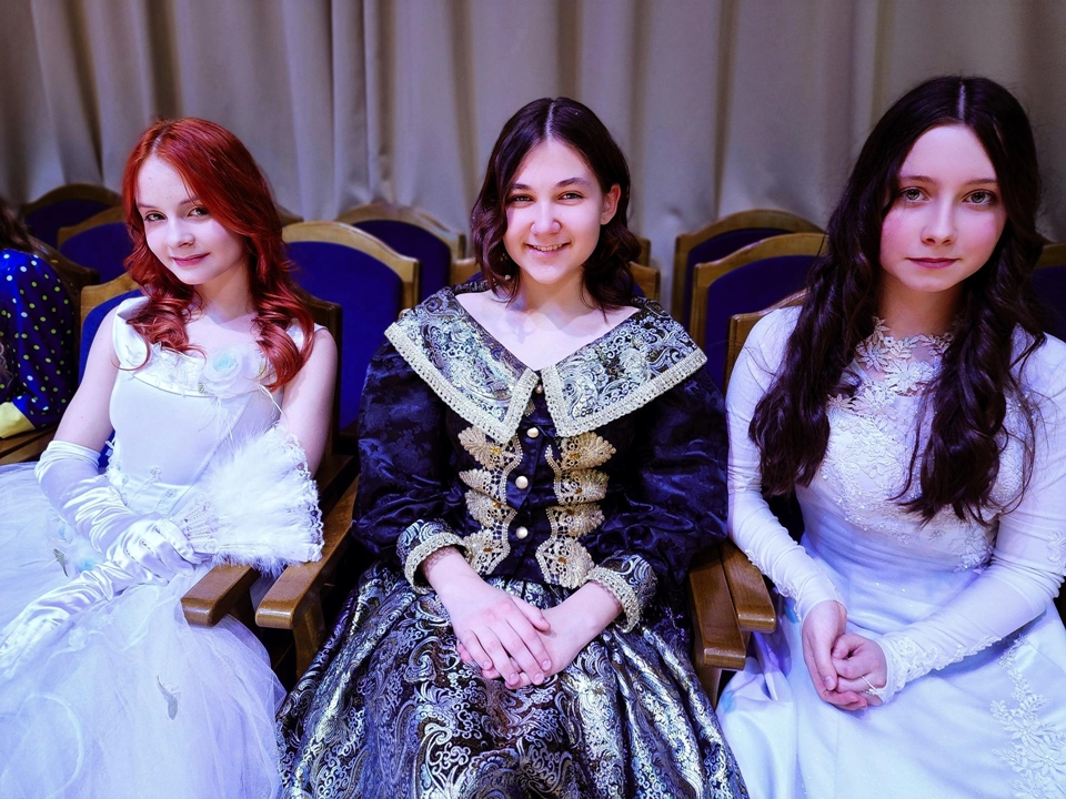 Фото: REGIONS/Мария Панина