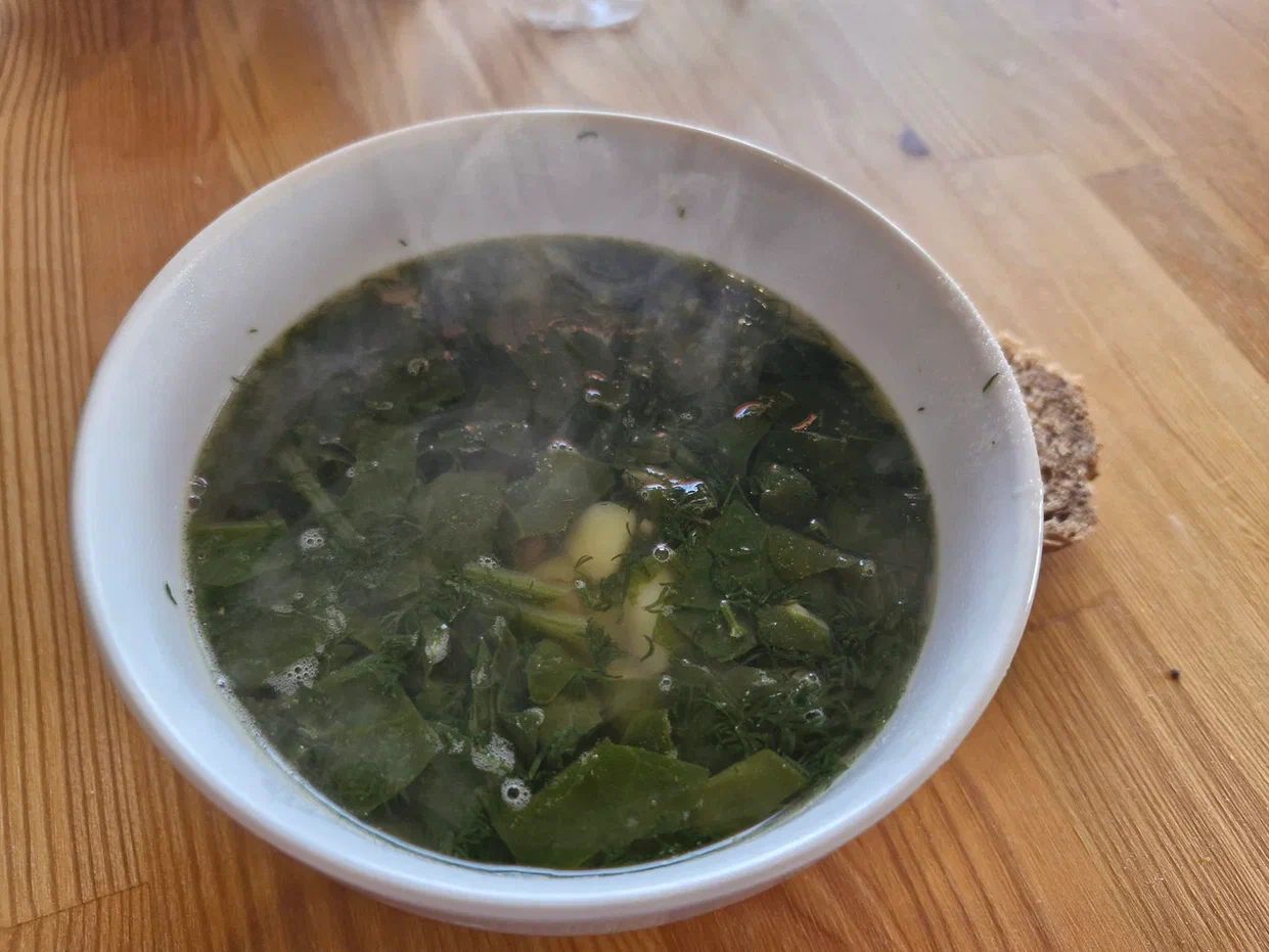 Фото: REGIONS/Наталия Надточая