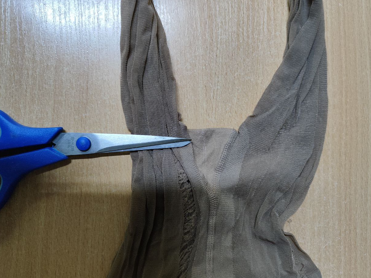 Фото: Оксана К.  