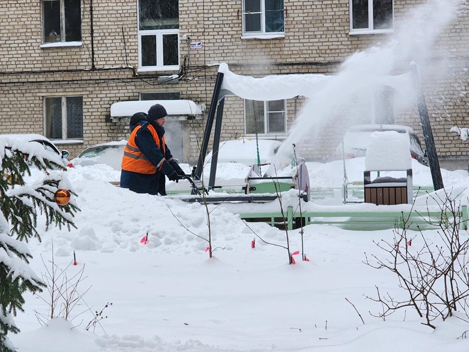 Фото: REGIONS/Анна Мороз