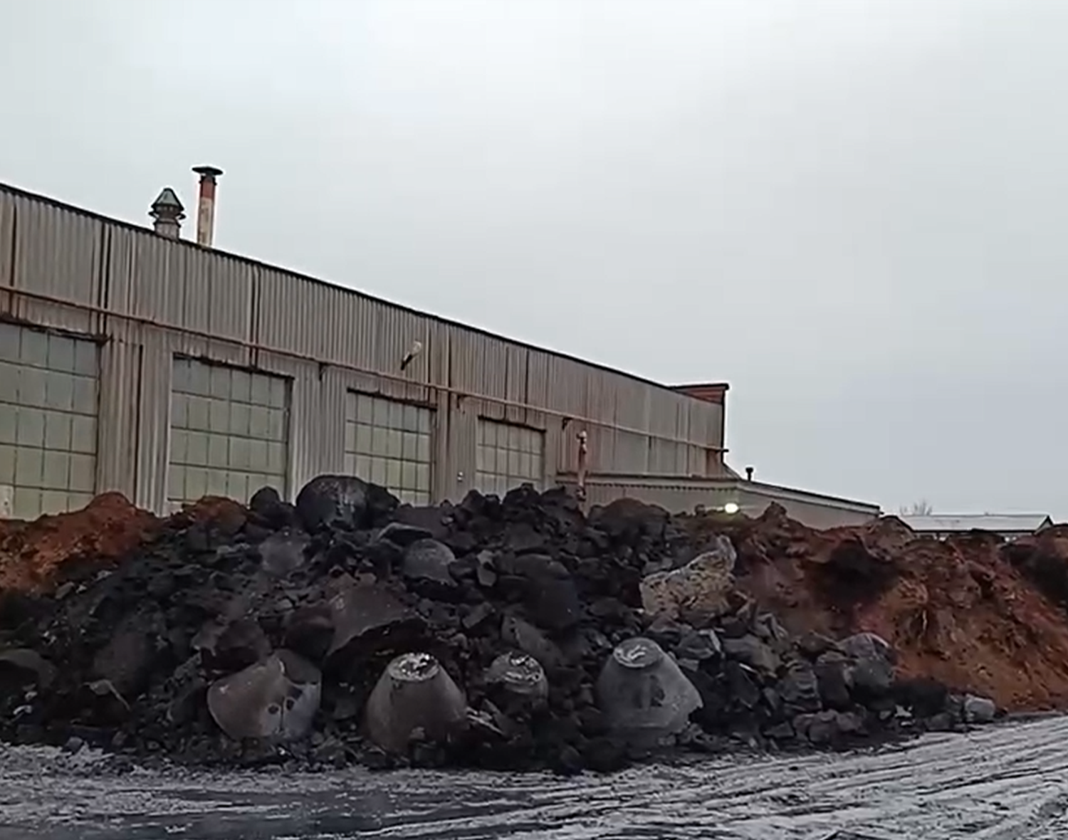 Фото: пресс-служба администрации м.о. Зарайск