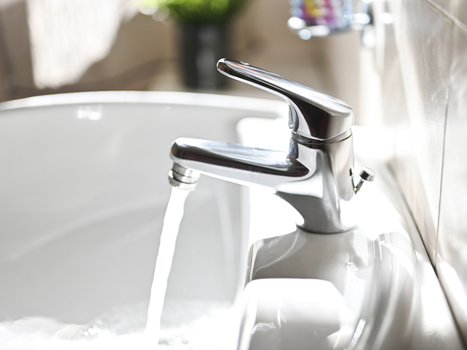 Фото: istockphoto.com/Yuliya Taba