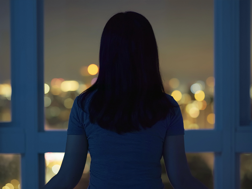 Фото: istockphoto.com/PonyWang