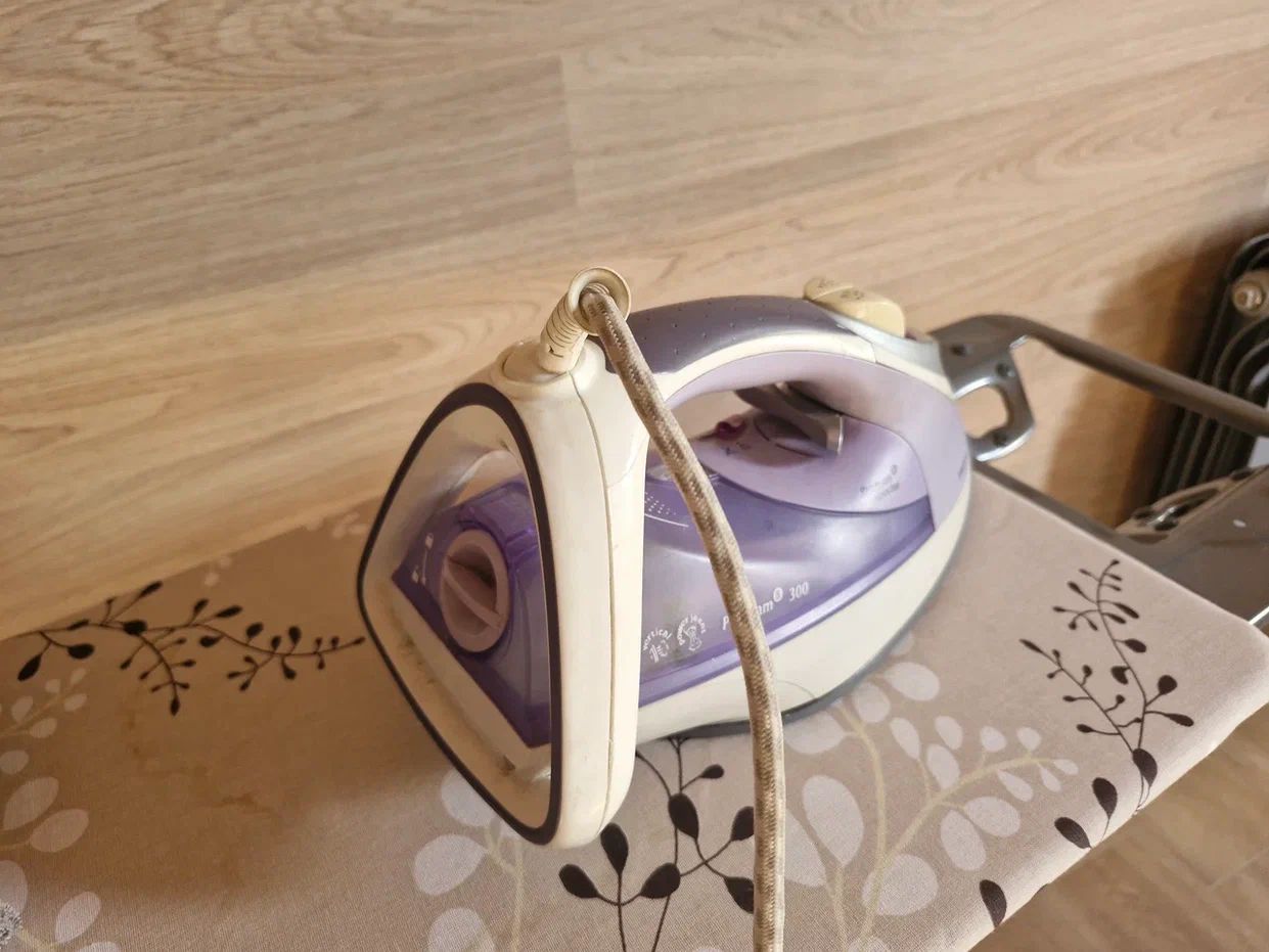 Фото: REGIONS/Наталия Надточая