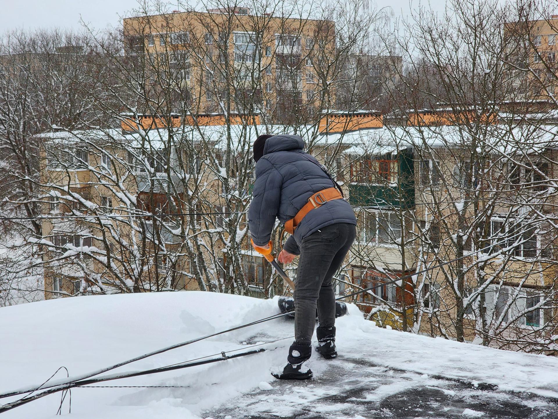 Фото: REGIONS/Иван Петрушин