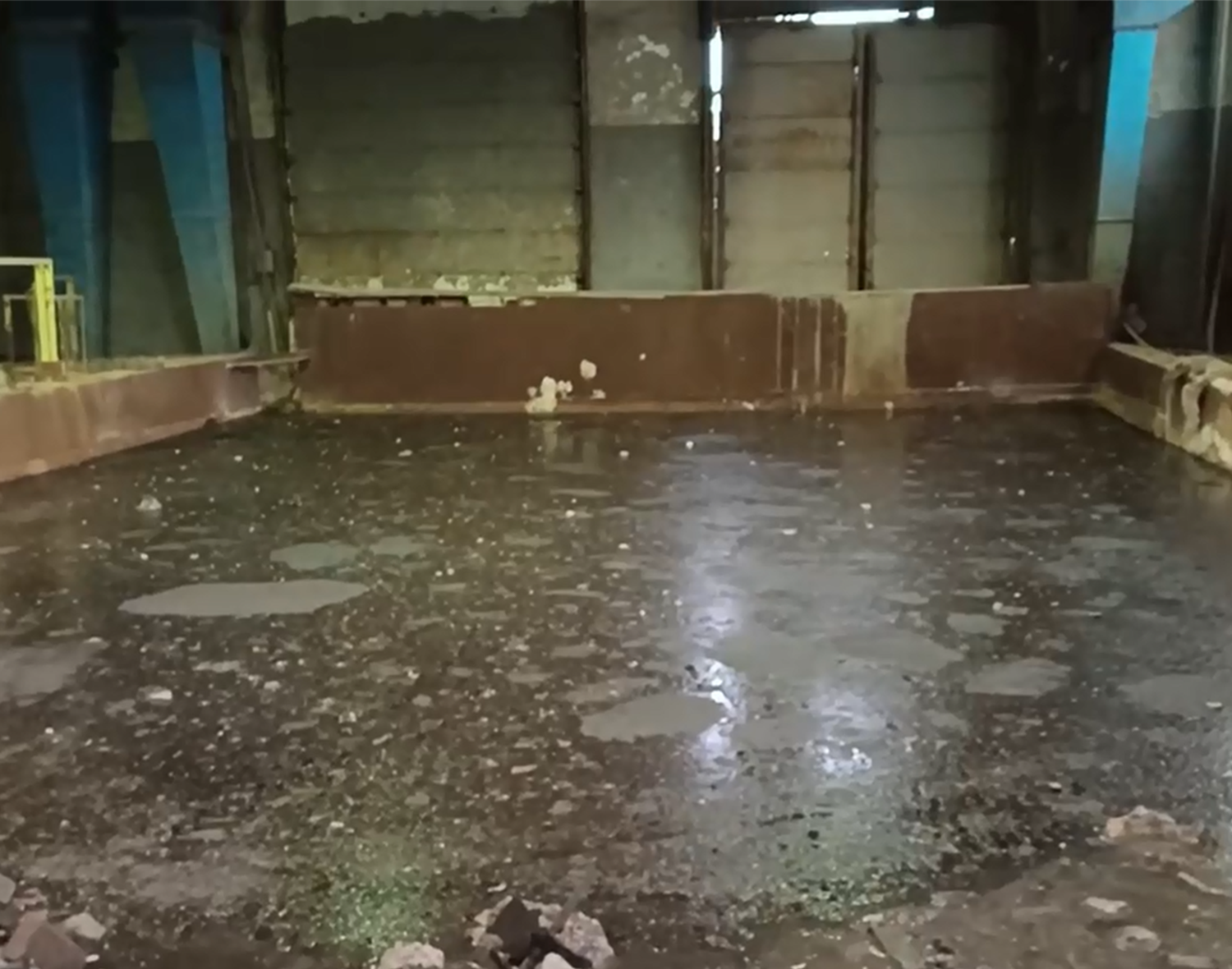 Фото: пресс-служба администрации м.о. Зарайск