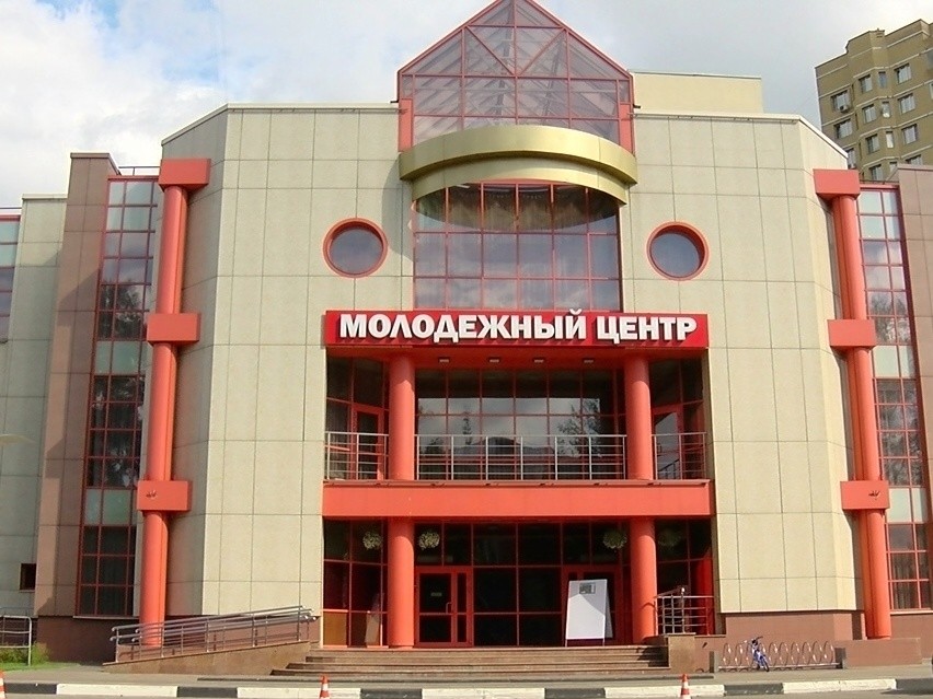 Реутовчане приглашаются на «выездную администрацию»