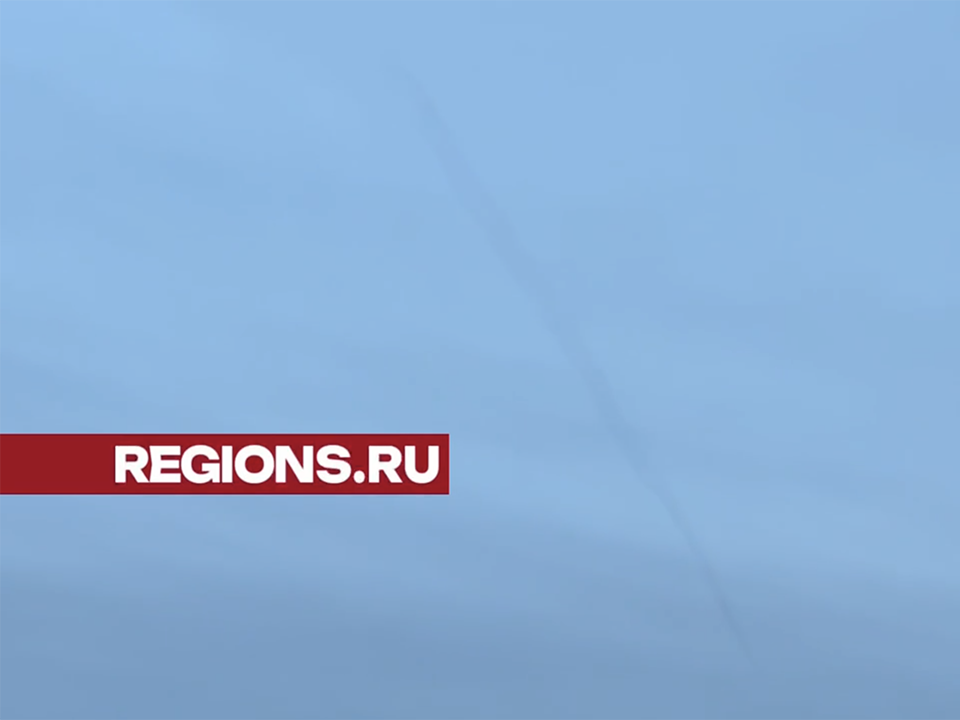 Берегитесь: над Люберцами нависла угроза из-за упавшей кометы дьявола