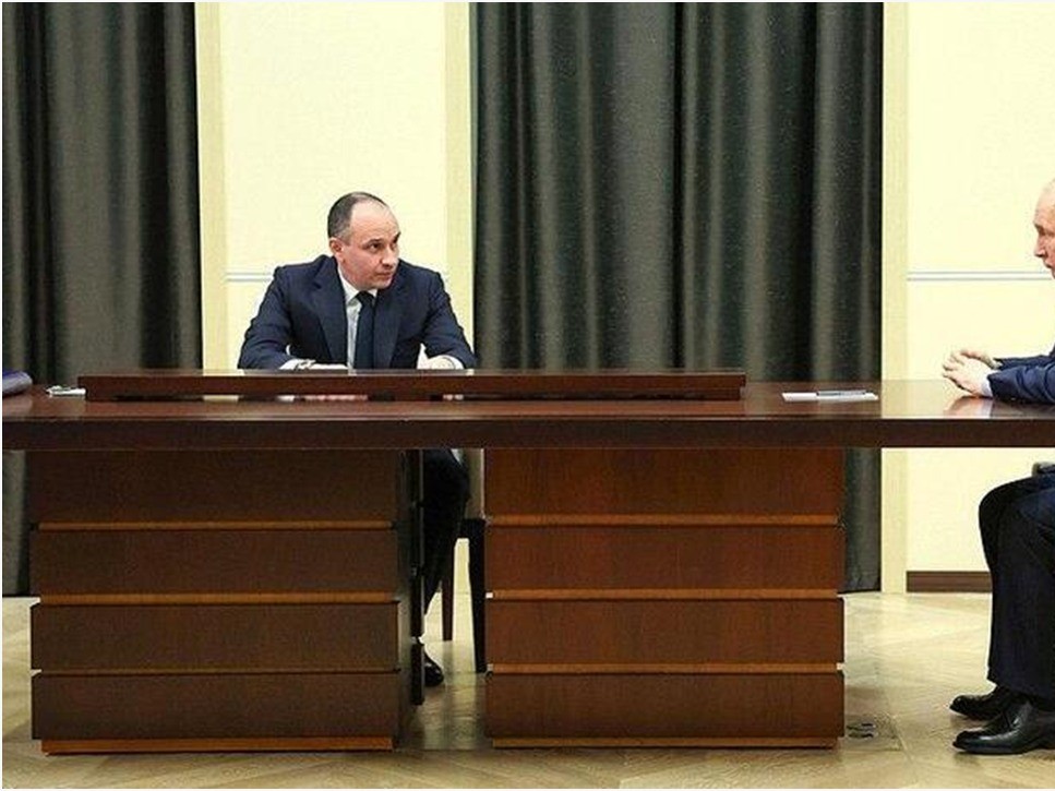 Более 10 млрд рублей получила сфера ЖКХ Подмосковья в рамках платежной дисциплины