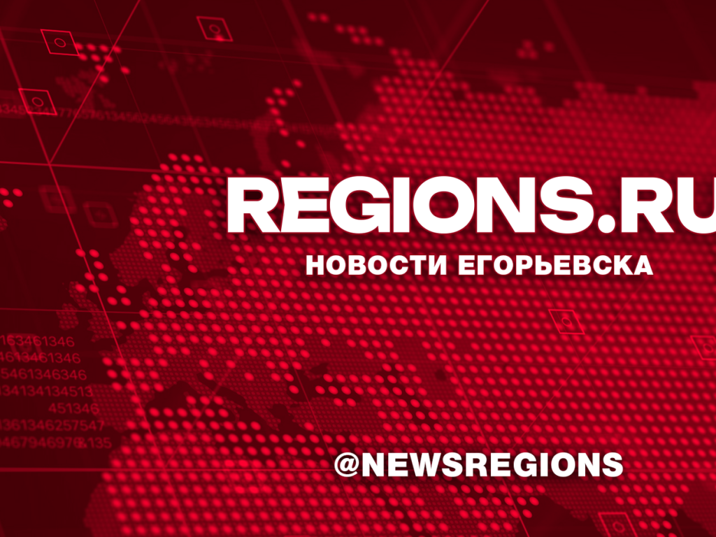 Количество кафе и ресторанов в Подмосковье выросло на 6% по итогам прошлого года