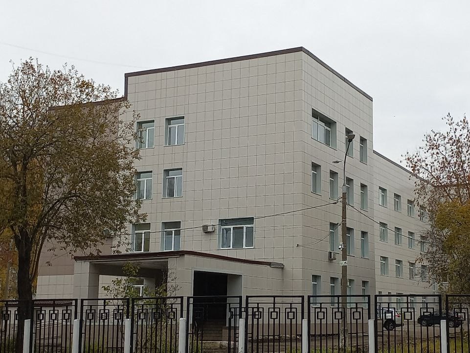 В Электростали продолжает работать Школа сахарного диабета