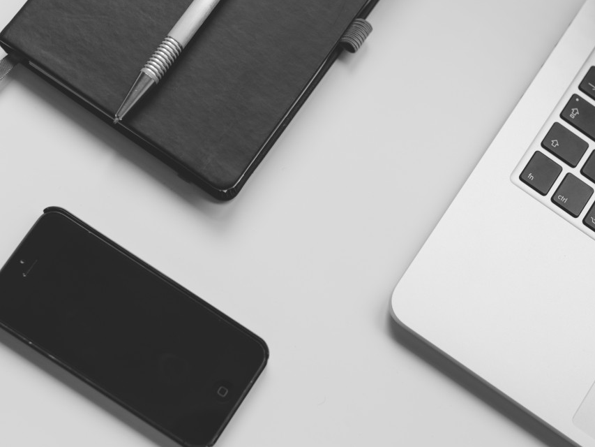 Люберецкие службы такси будут получать онлайн-услугу на регпортале в обновленном формате