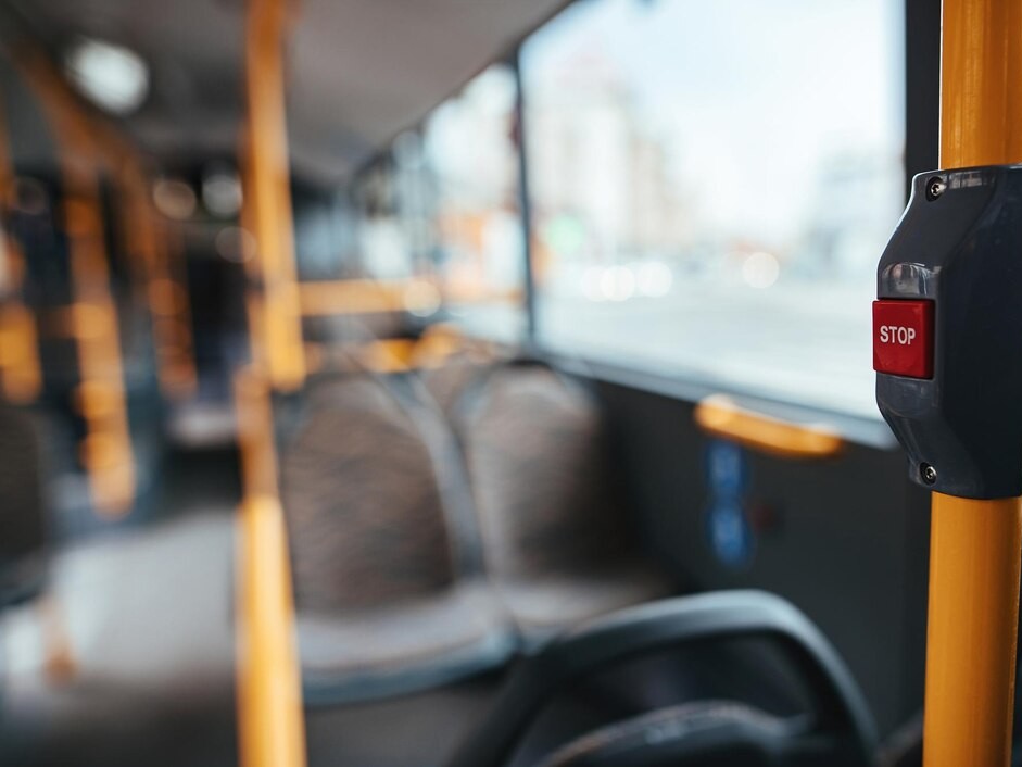 выходные дни в этом году в 2024. календарь рабочих дней. апрель 2024 выходные и праздничные. выходные и праздничные дни в 2023. Ds[jlyst lyb d hjcbb d 2024 ujle.