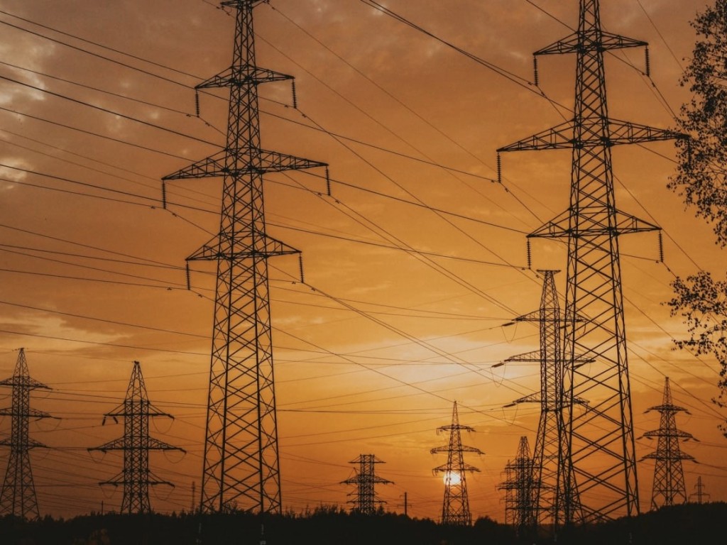 В Рошале и Туголесе 29 марта возможны отключения электричества