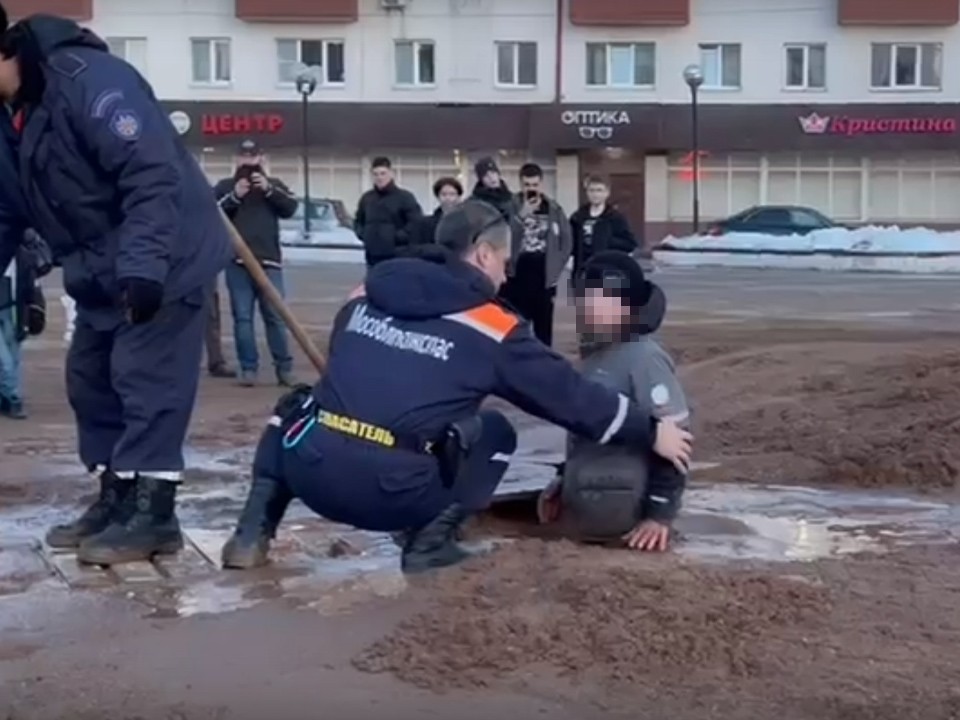 Стоковые фотографии по запросу Дети и грязь