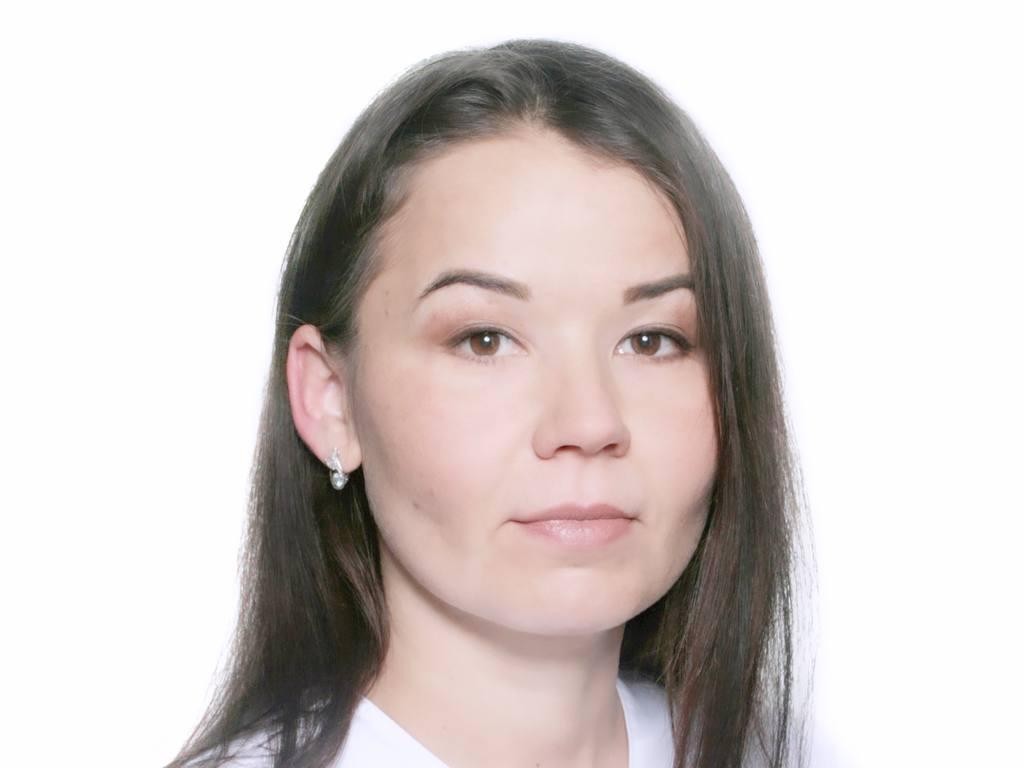 В Зарайской больнице можно записаться на прием к психологу