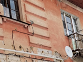 УК «Богородская» ответит за плохой ремонт домов перед судом