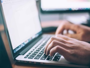 Архитектурный онлайн сервис расчетов помог специалистам более 20 тысяч раз