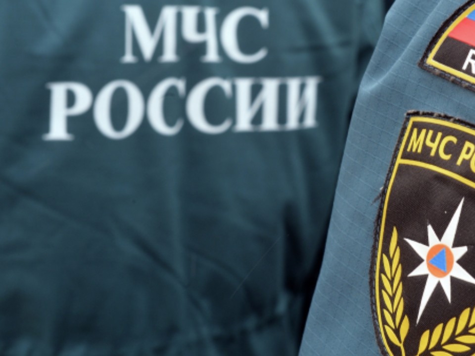 Московский диагностический центр имени Пирогова эвакуировали из-за сообщения о бомбе
