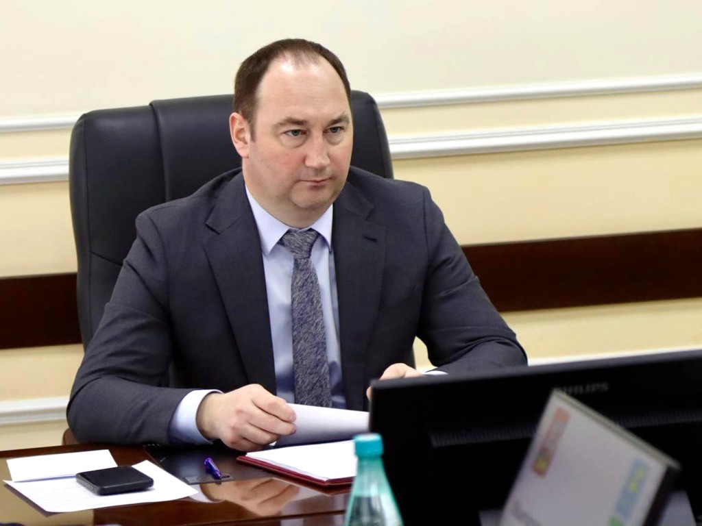 Внеплановые проверки антитеррористической защищенности проведут в округе
