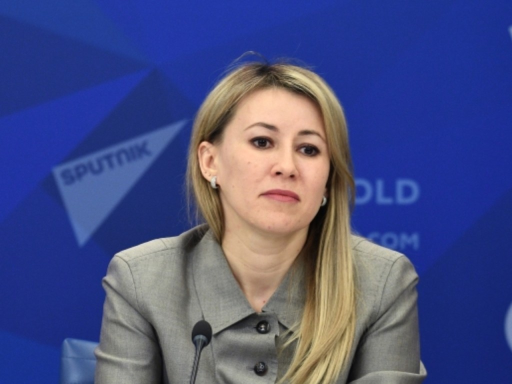 Глава минсоцразвития Подмосковья Болатаева: в больницах сейчас находятся 97 человек, пострадавших в «Крокусе»