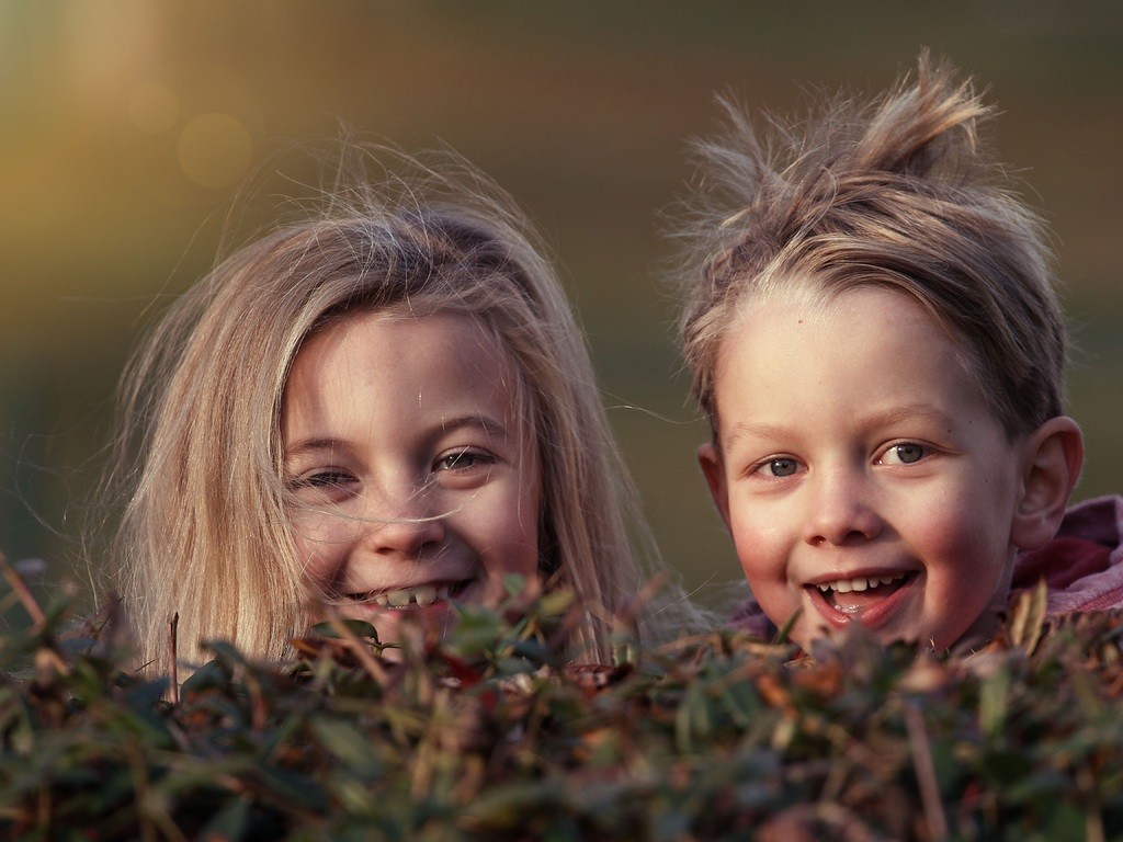 Маленьким льготникам из Пущино будут выдавать электронные путевки в лагерь