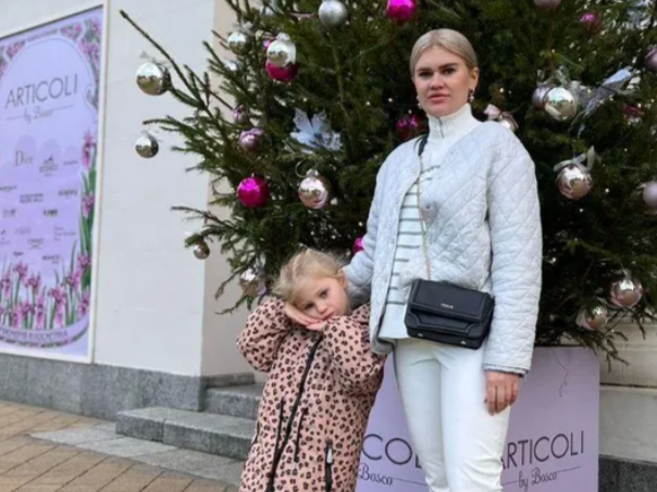 Семья из Раменского купила трешку благодаря программе поддержки молодых семей
