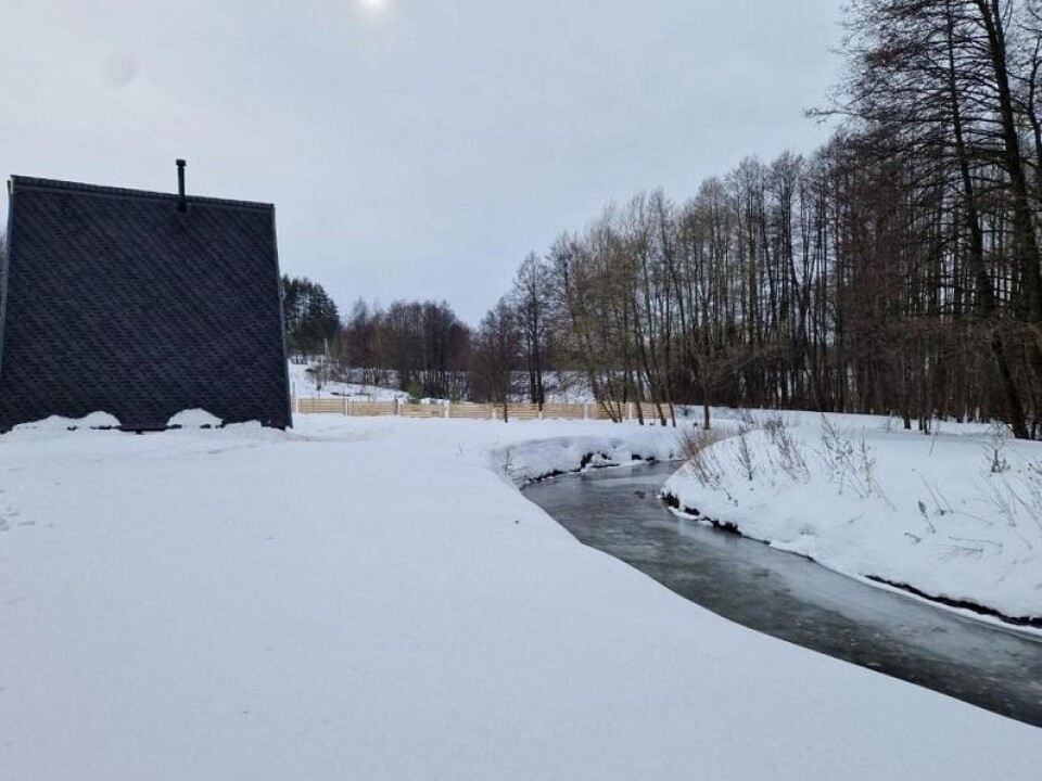 Свыше 20 тысяч кв.м незаконно приватизированной земли в Щелкове требуют вернуть государству