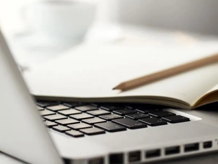 Подготовка к организации итоговой школьной аттестации началась в Подмосковье