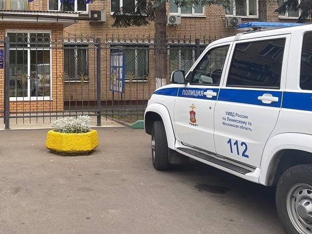 В Ленинском округе задержали подозреваемого в ДТП с тремя пострадавшими